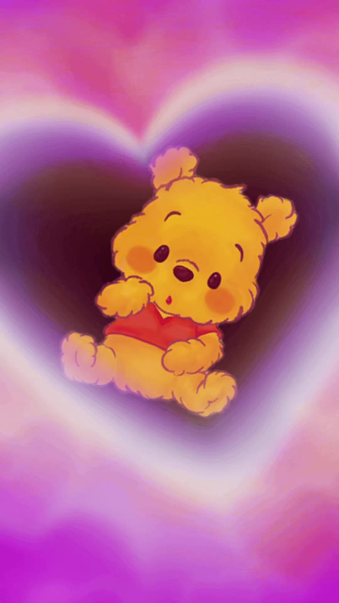 @ANZENCHITAI2026