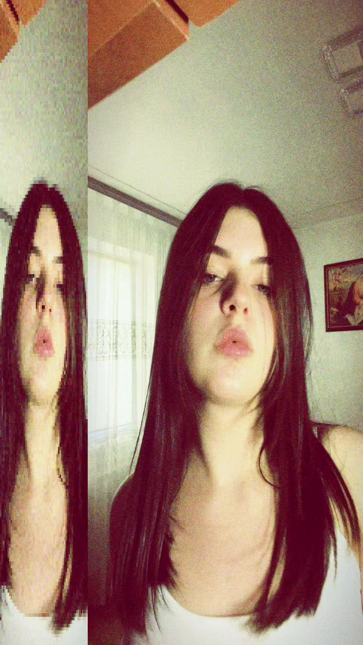 @jalsivv_