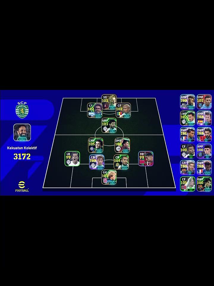 @ADLI 2008 🥶