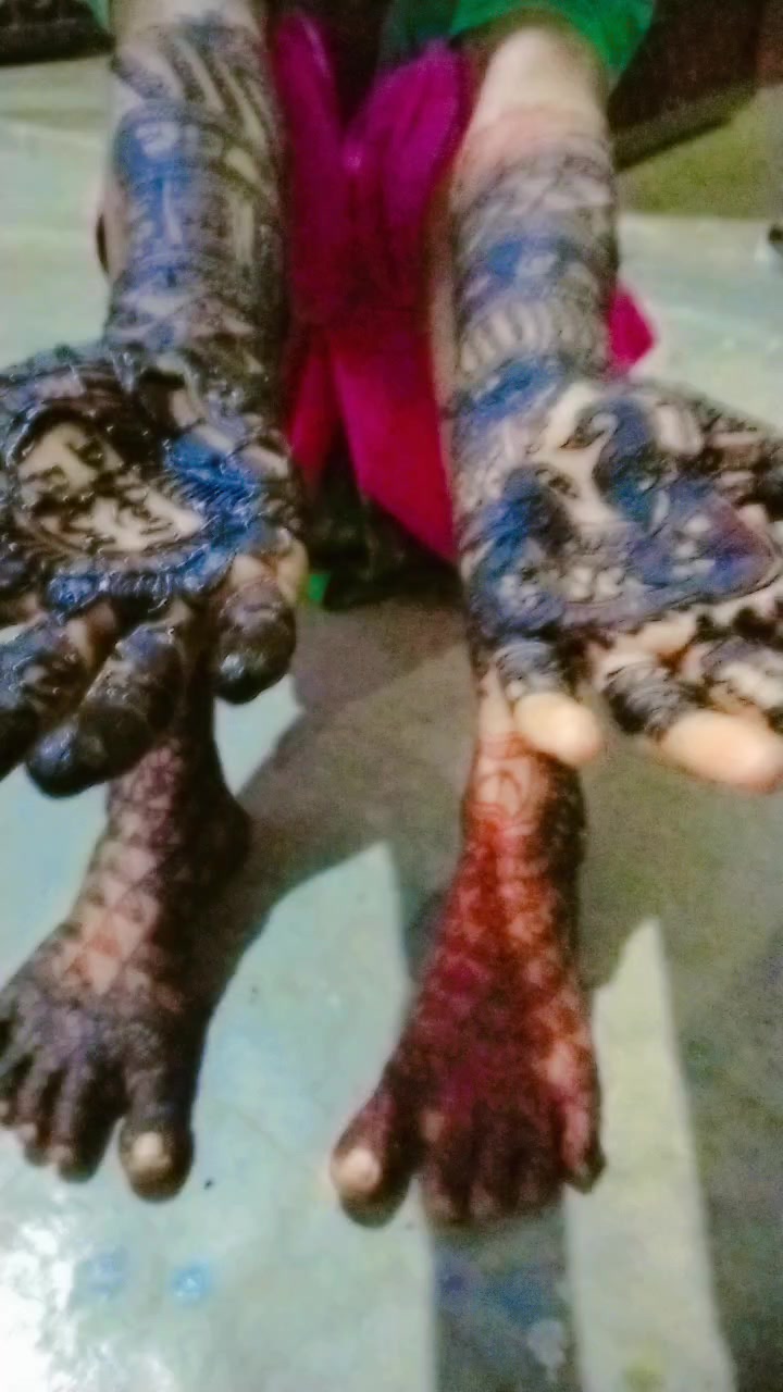 @Riyaji