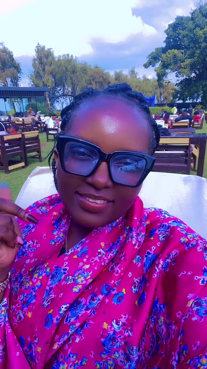 @Ms.Wanjiru