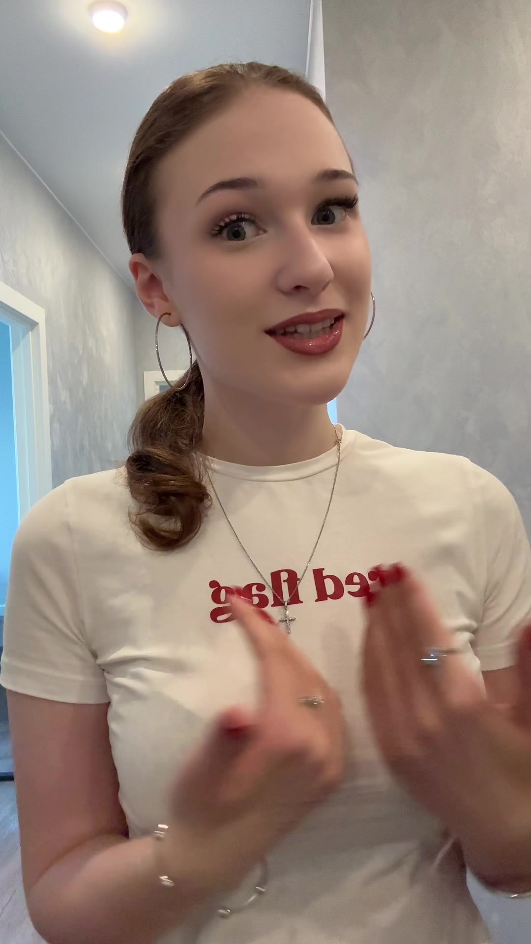 @тгк: Твоя Хоу