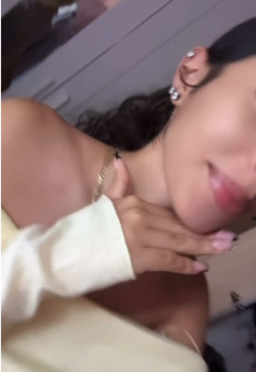 @†