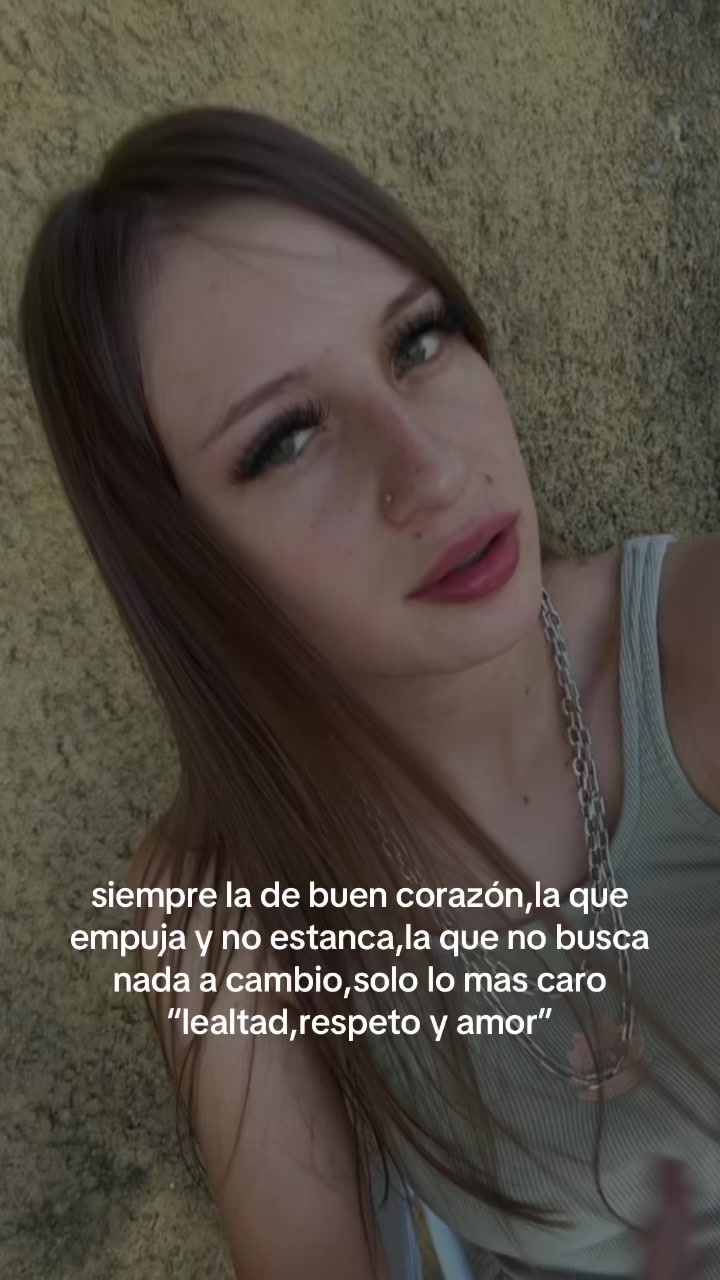 @yaanniittaa