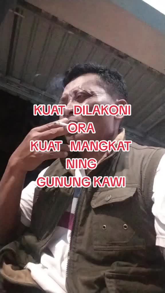 @Belo