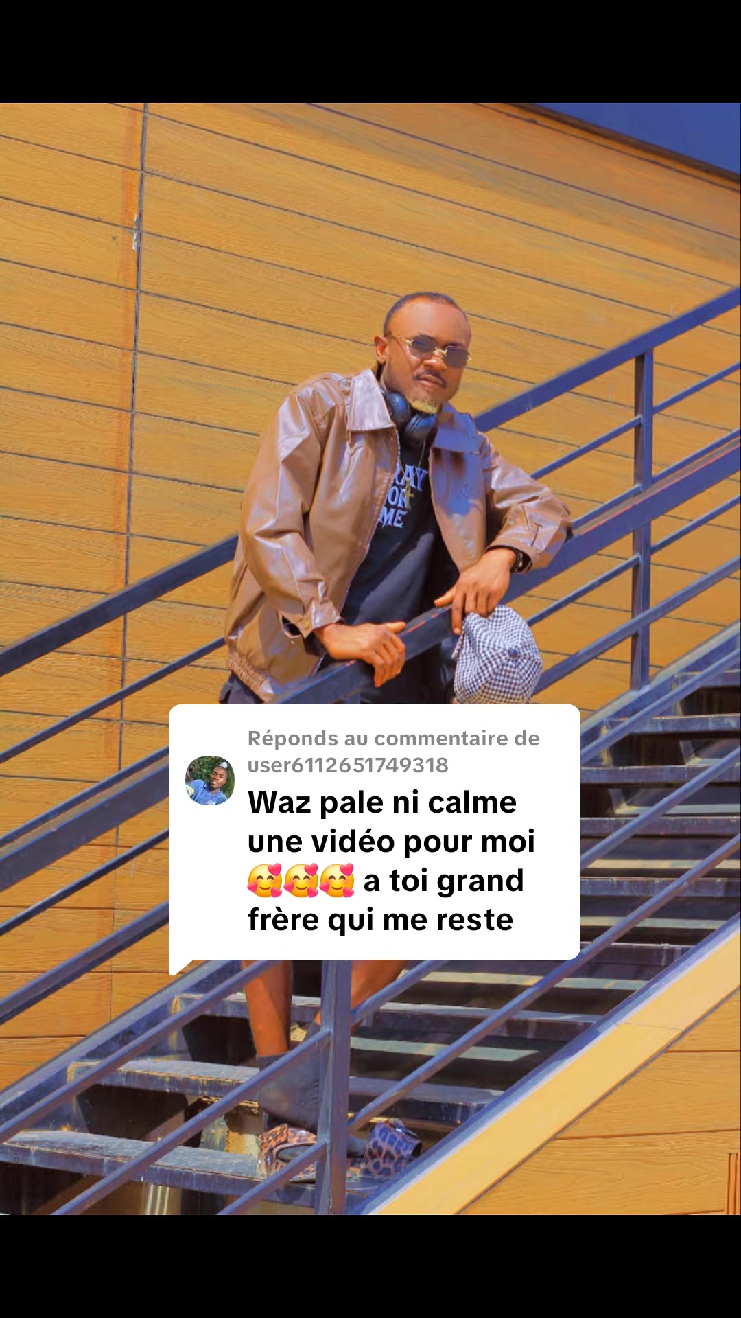 @ALEX AMANGO💪🇨🇩🇨🇩🇺🇸🇺🇸