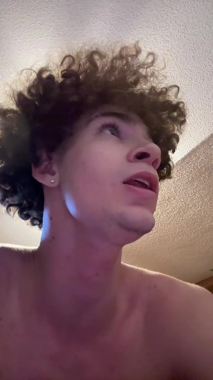 @KODAKWHITE