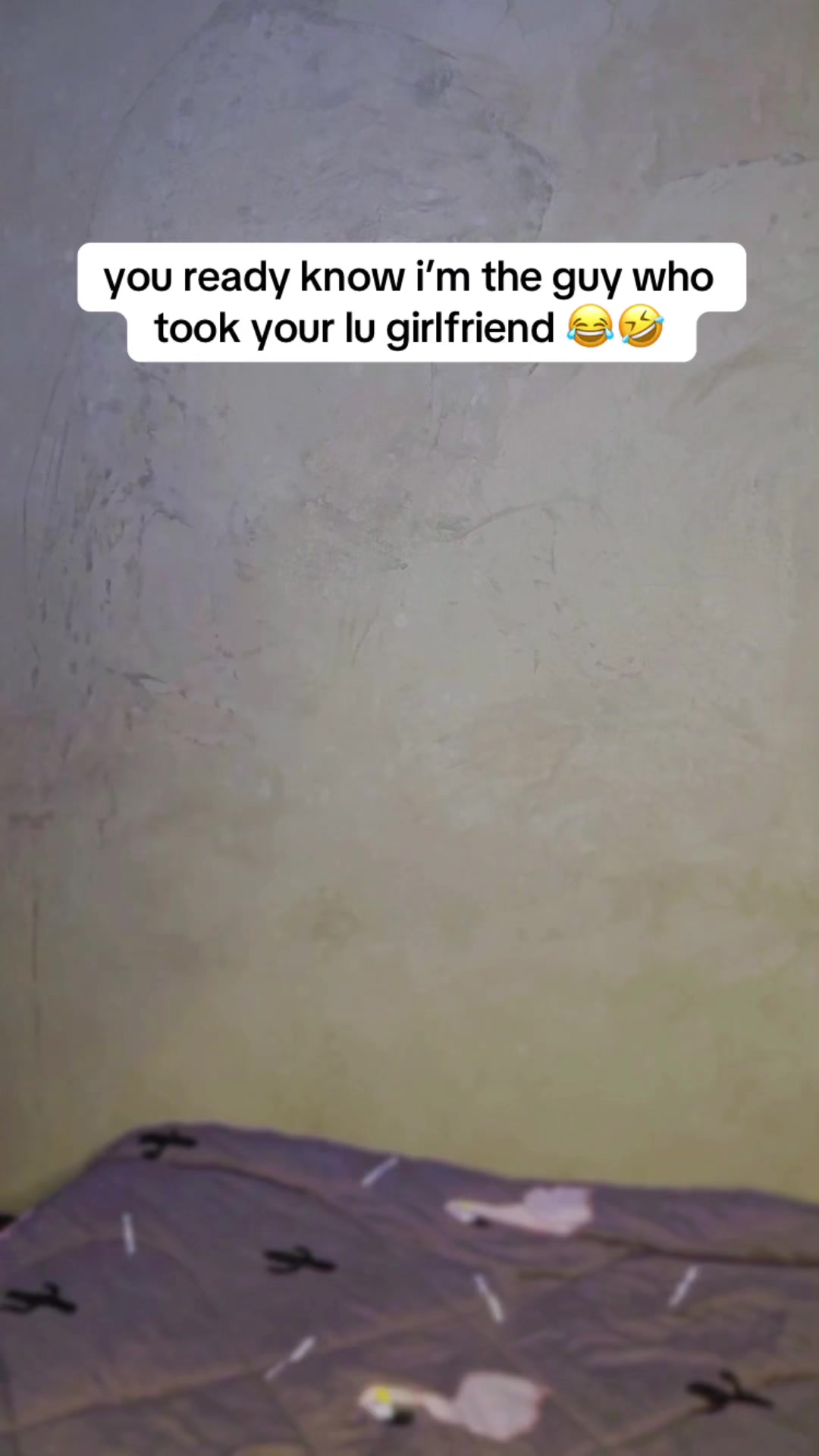 @NASHION256