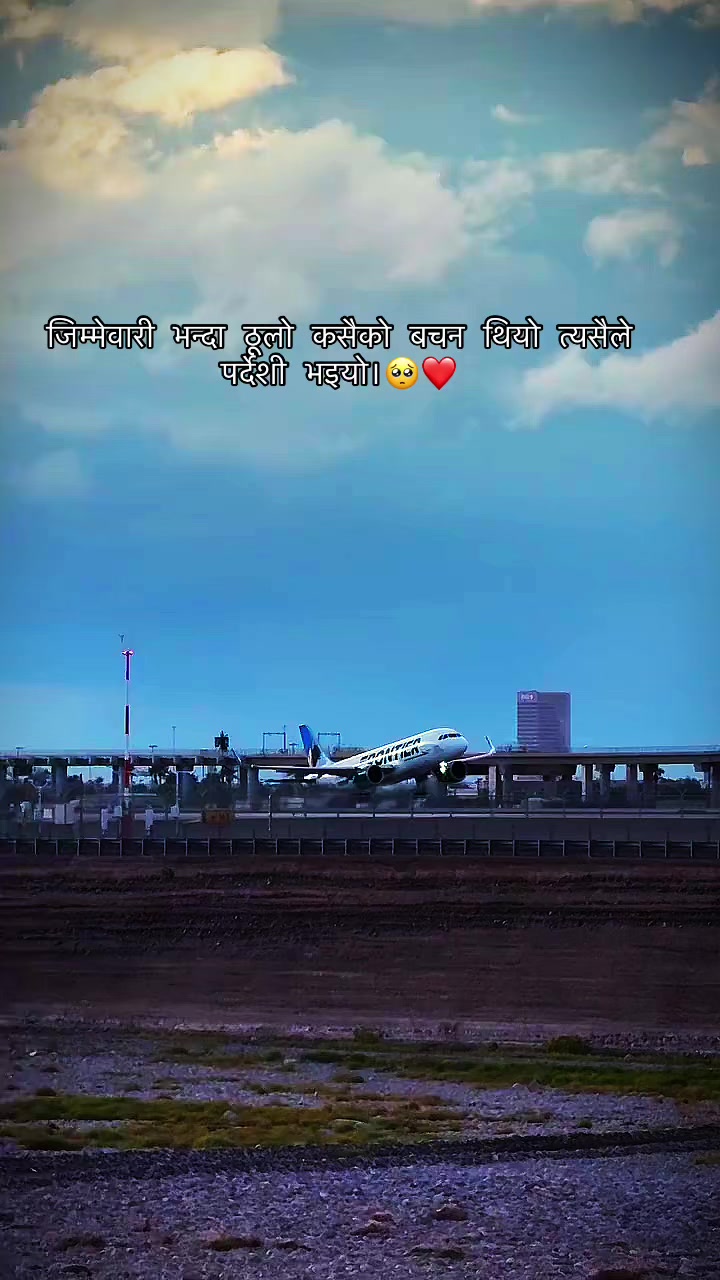 @𝒯𝑒𝓀𝒶𝓂 𝒫𝒶𝓇𝒾𝓎𝒶𝓇 