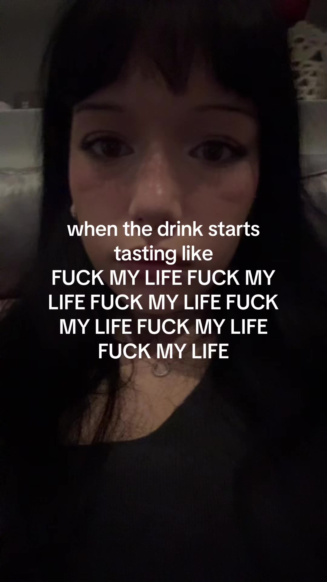 @🫧*.(ᴗ͈ˬᴗ͈)