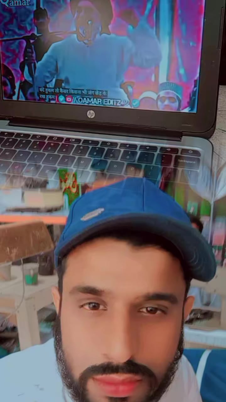 @شاھد گولڈ سمتھ