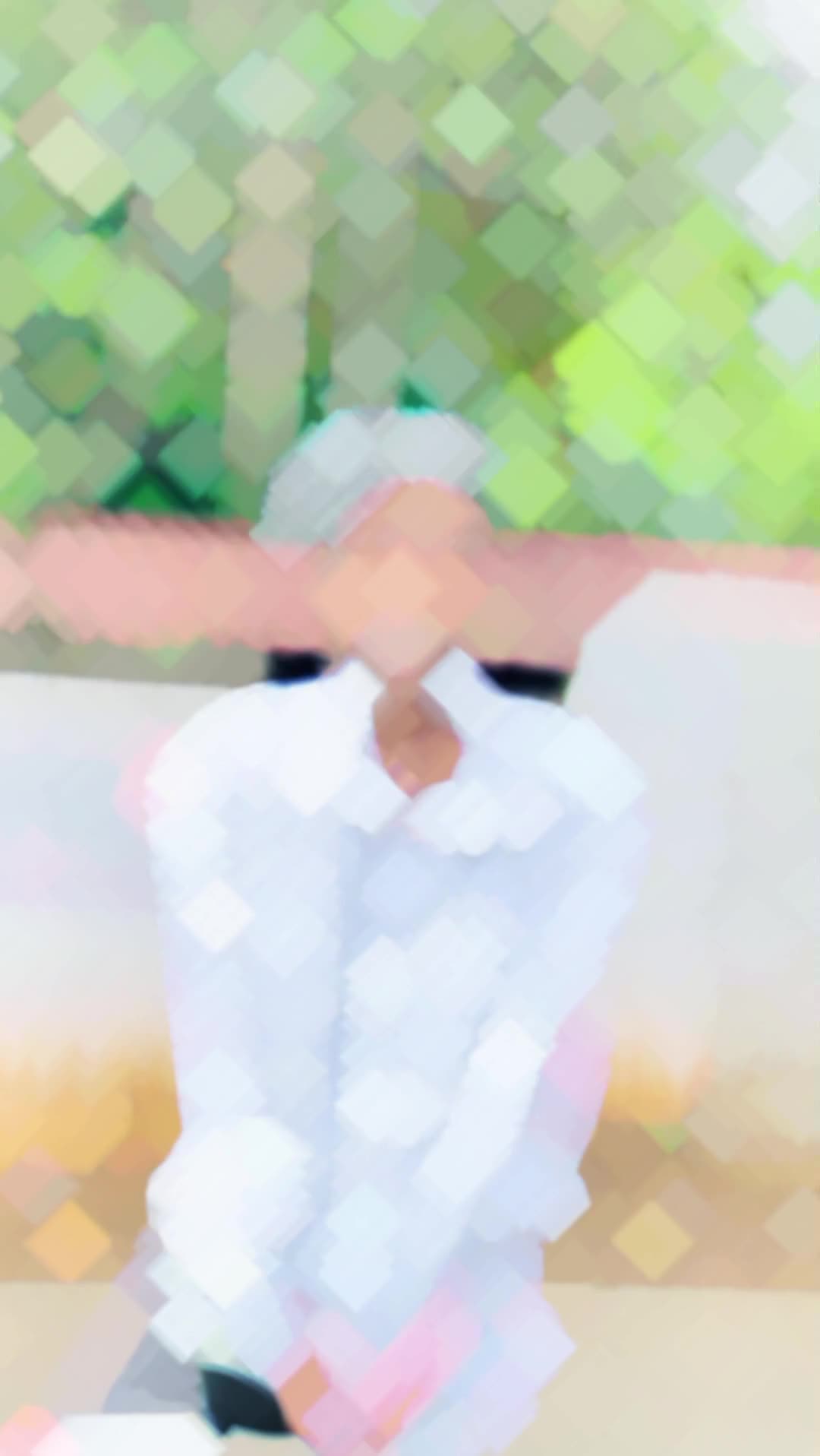 @vithu420๐ฅ๐ฏ