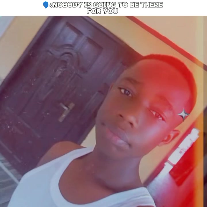 @𒈞꧂千尺卂几匚丨丂 ♰🎧