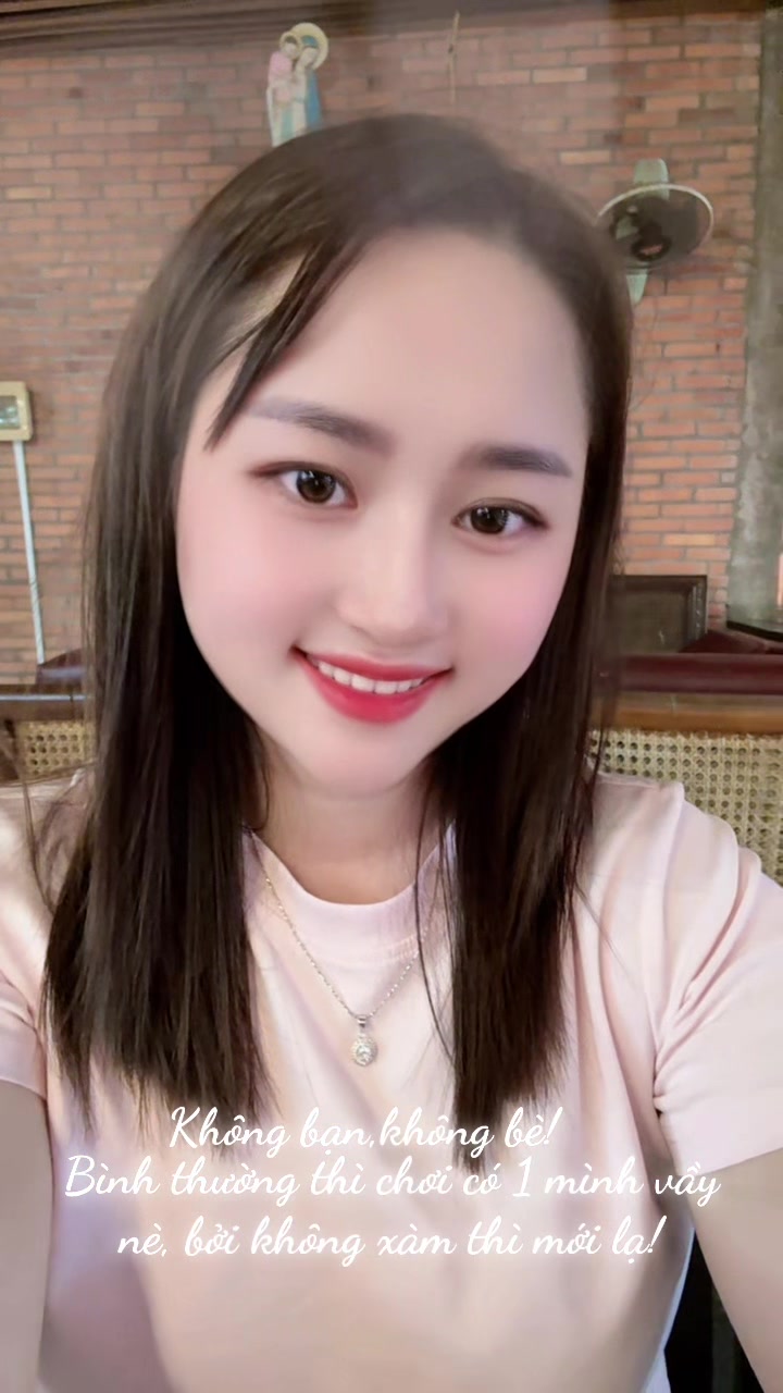 @Duyên Bùi
