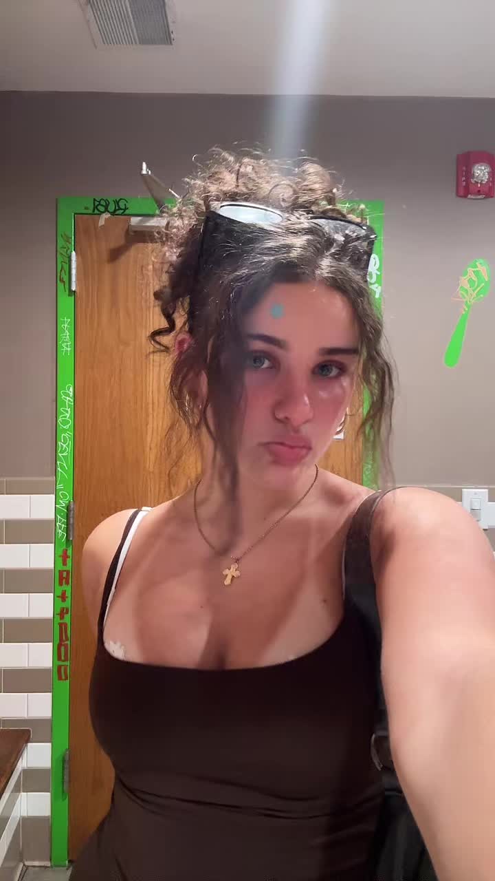 @🩵