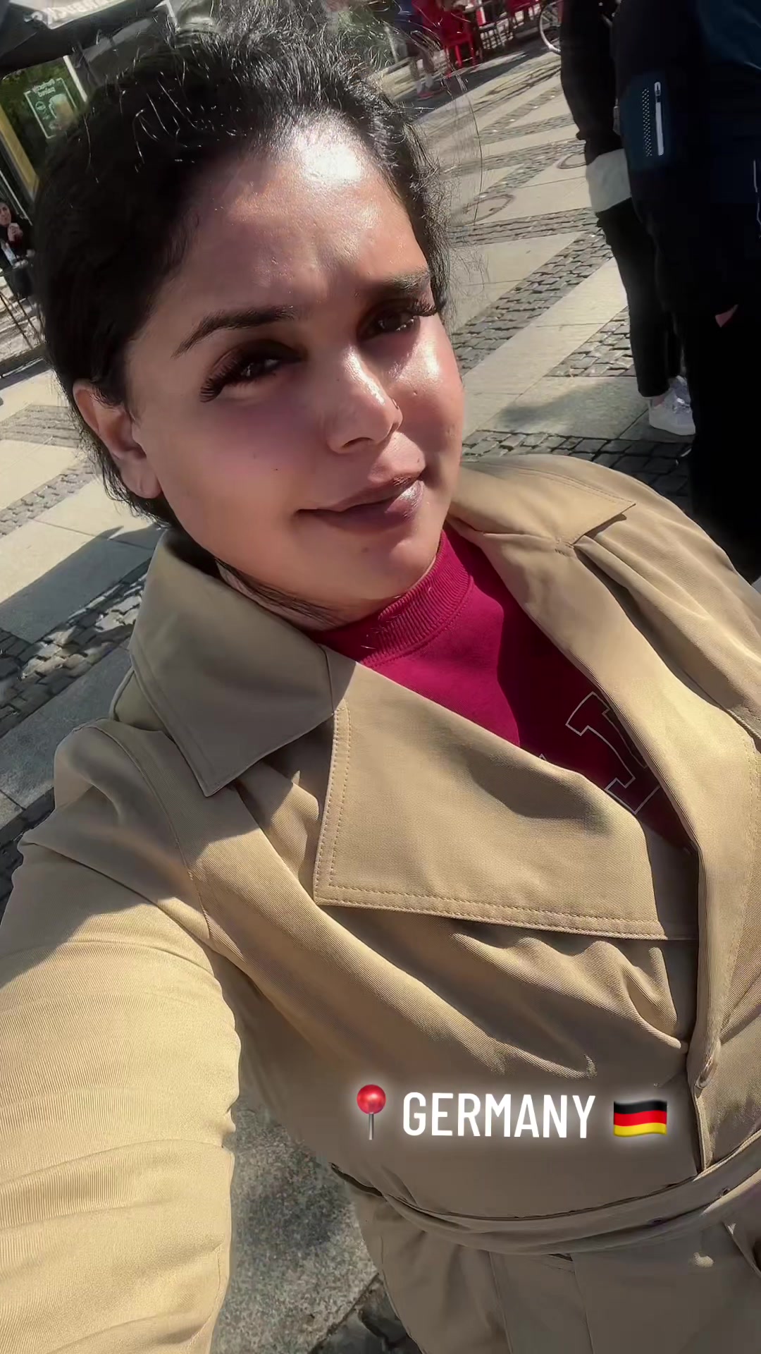 @Vishalinie