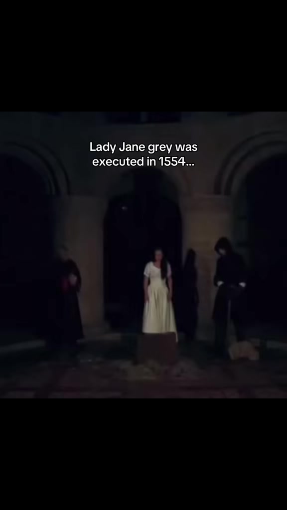 @history_with_andrew