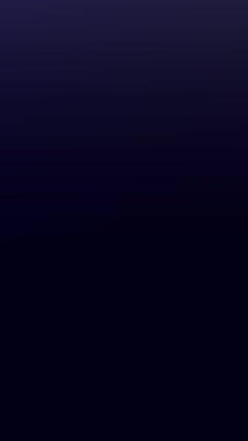 @Lalak 𐙚⋆✴︎˚。⋆