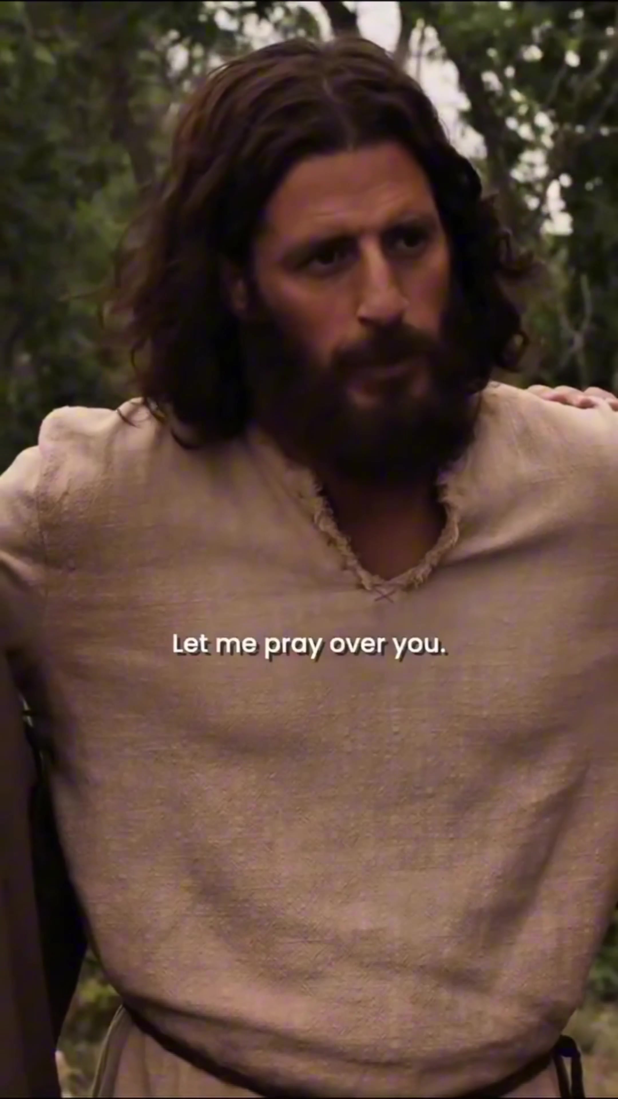 @Bible