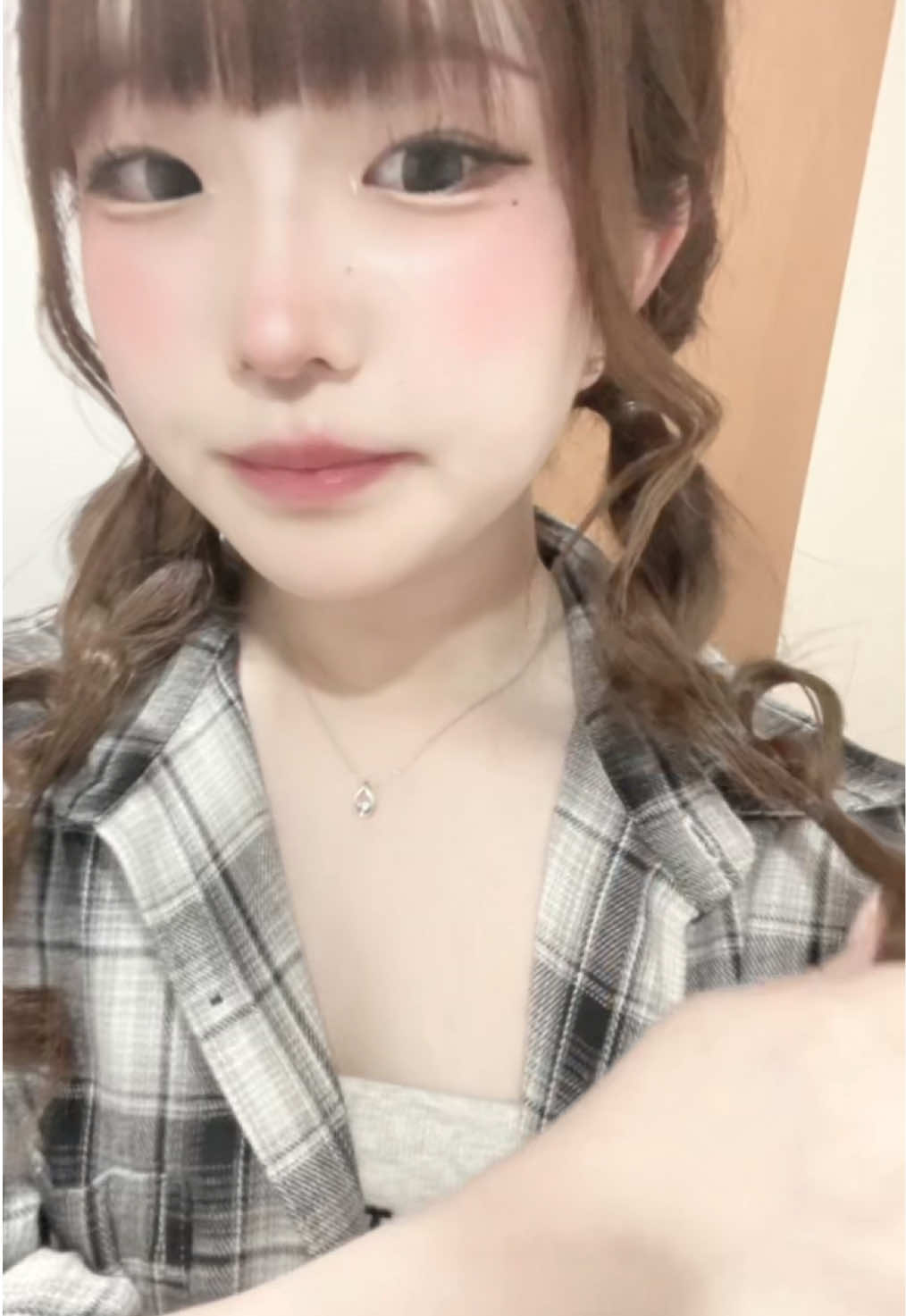 @くろまめ