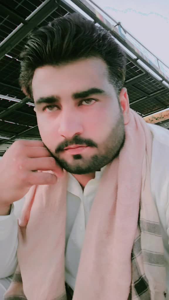 @Ladla jutt