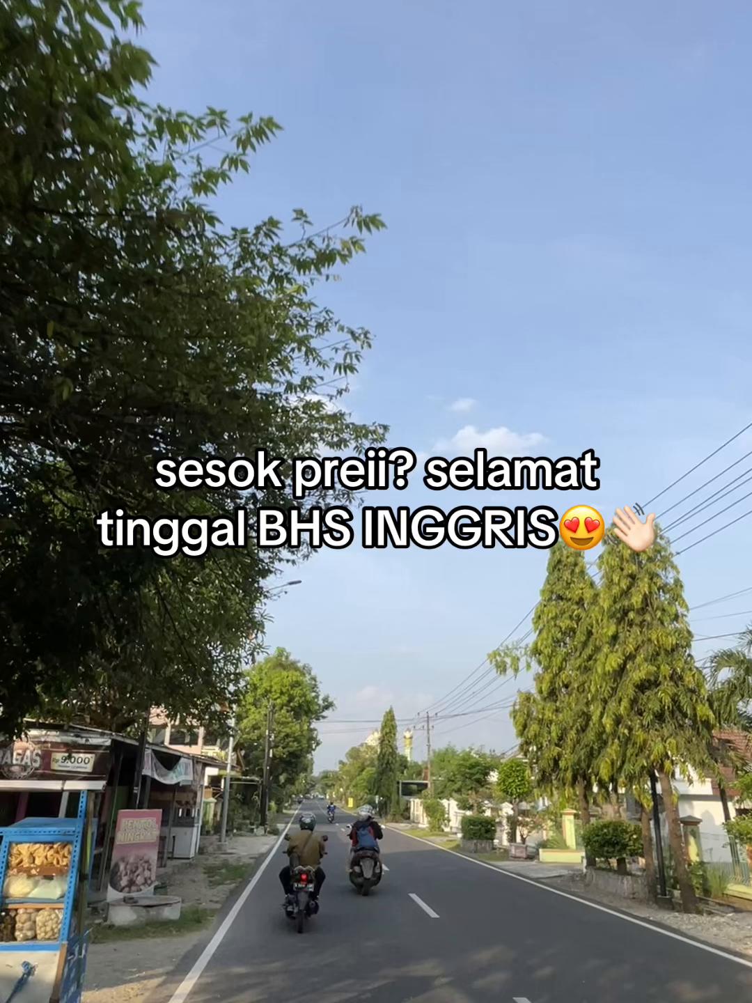 @Ndraa