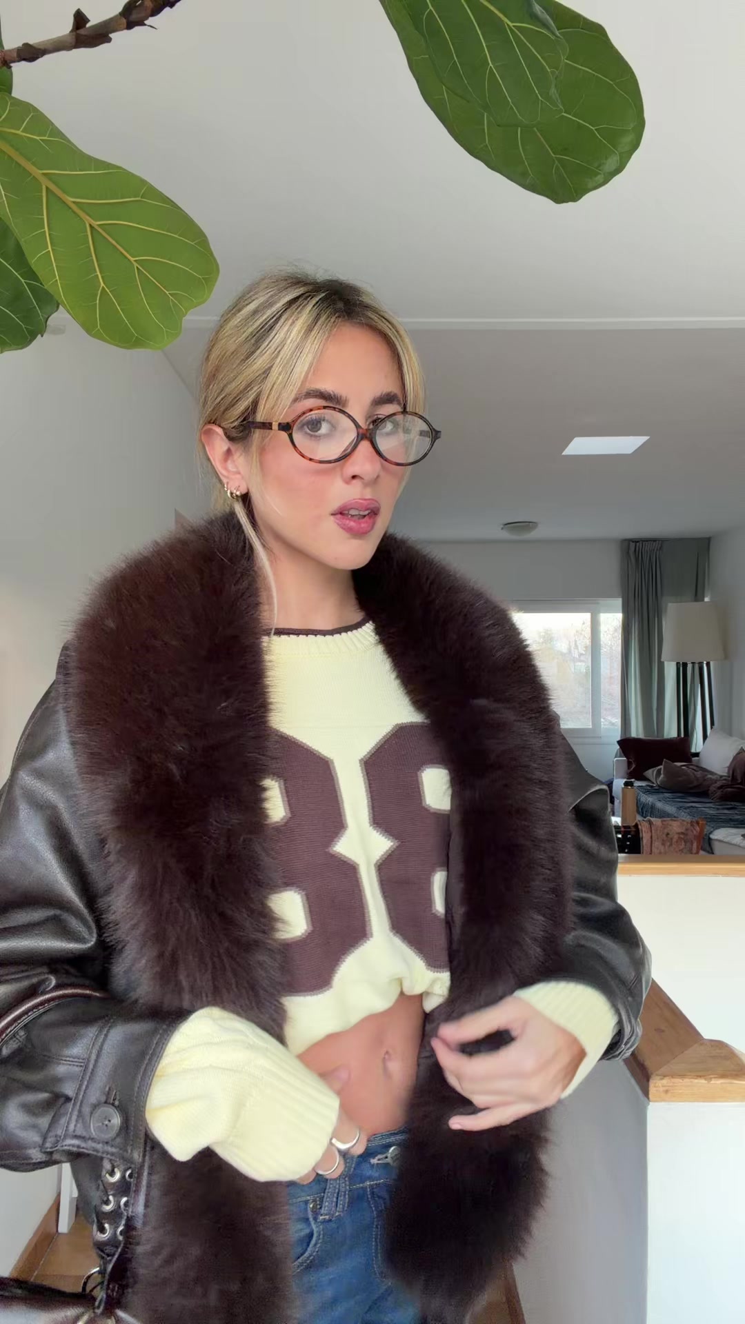 @JuanitaBoccardo