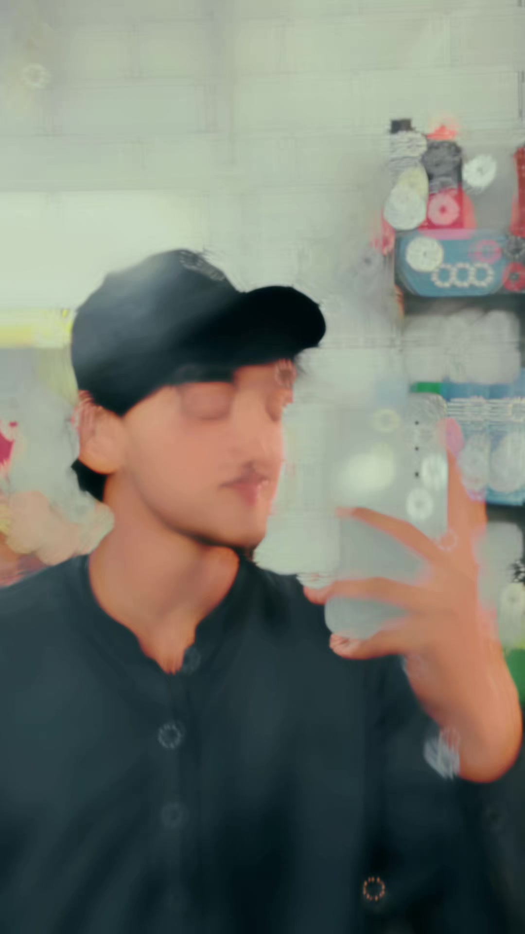@𓂀 𝔸𝕕𝕖𝕖𝕝 𝕜𝕙𝕒 𓂀