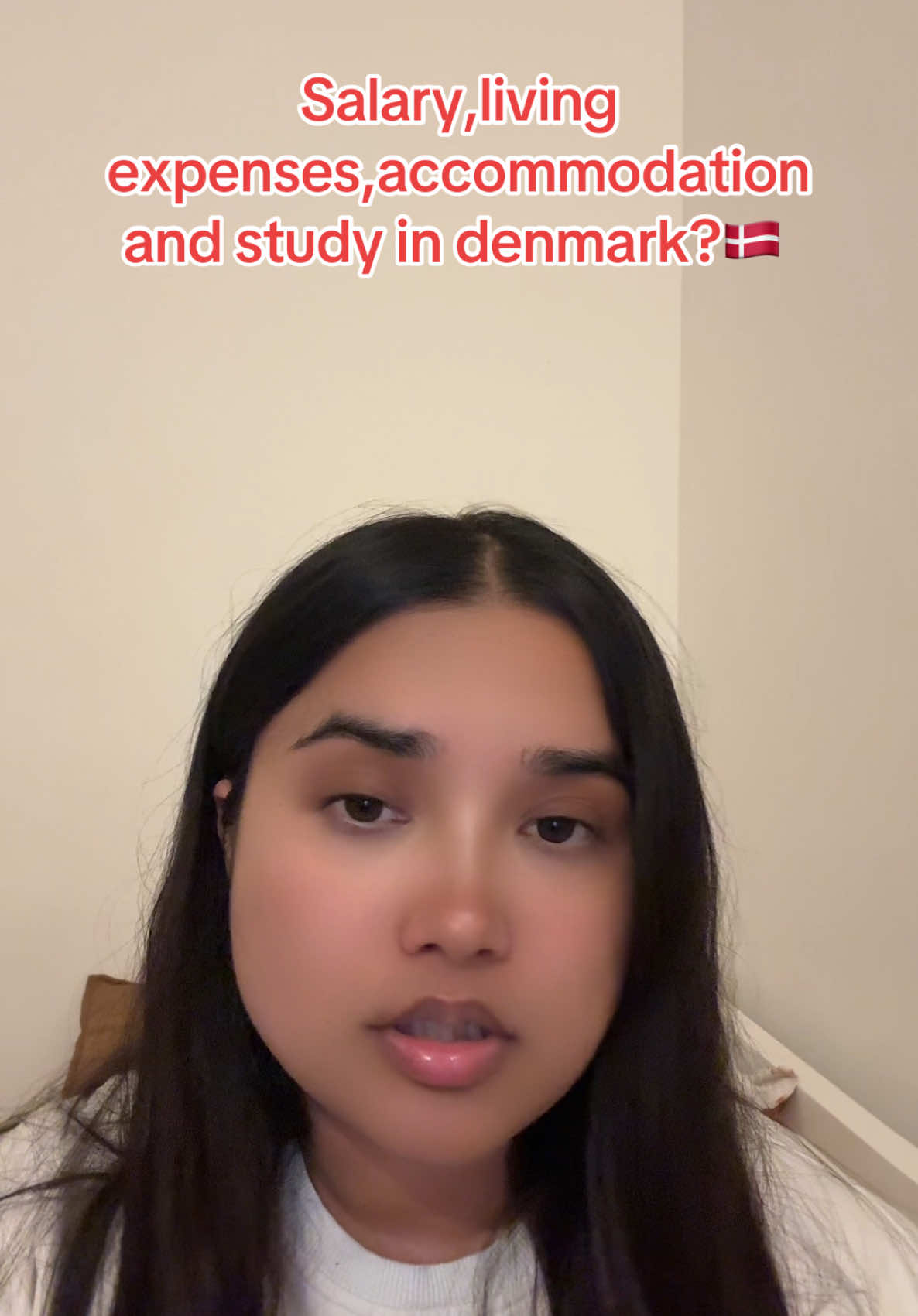 @Dikshyakarki298