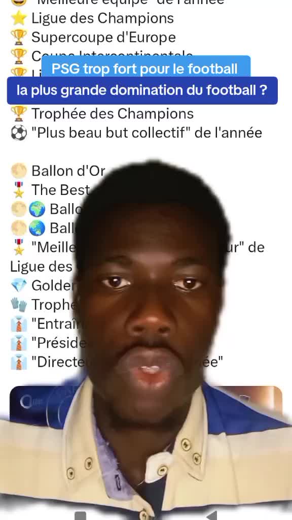 @Zone de football ⚽