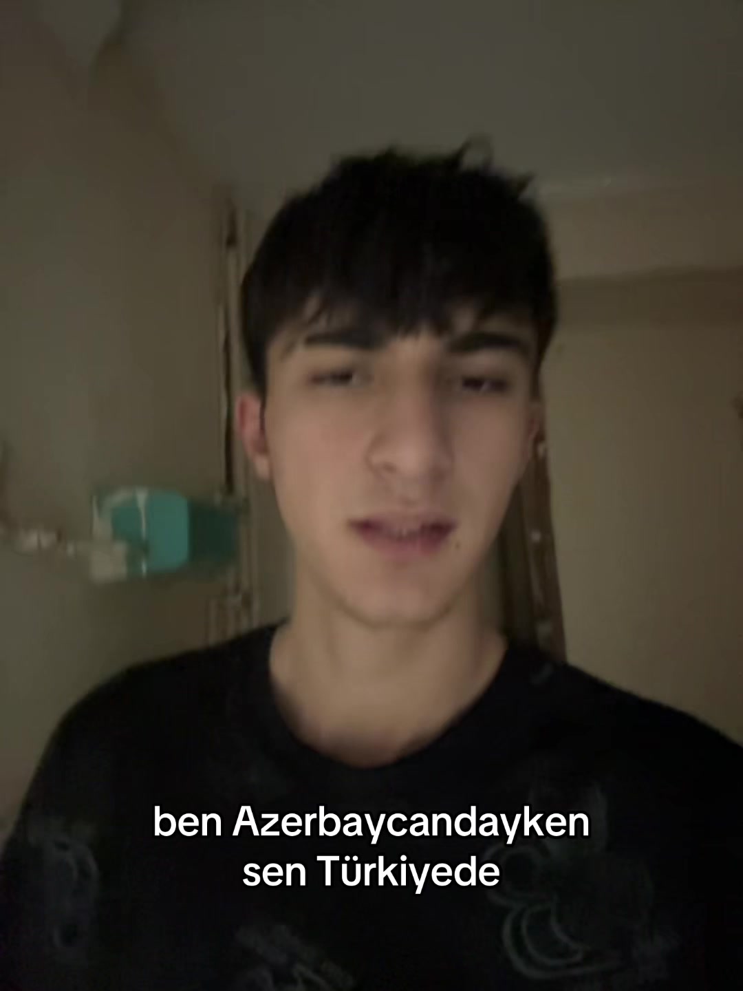 @Zaur