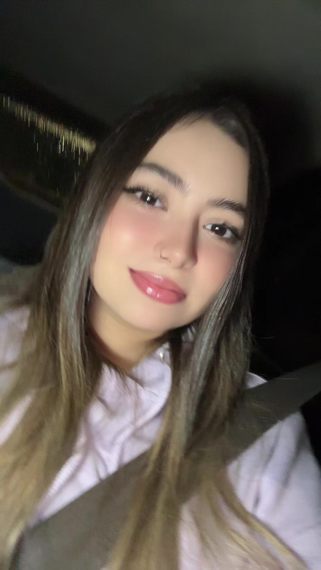@kuhou_