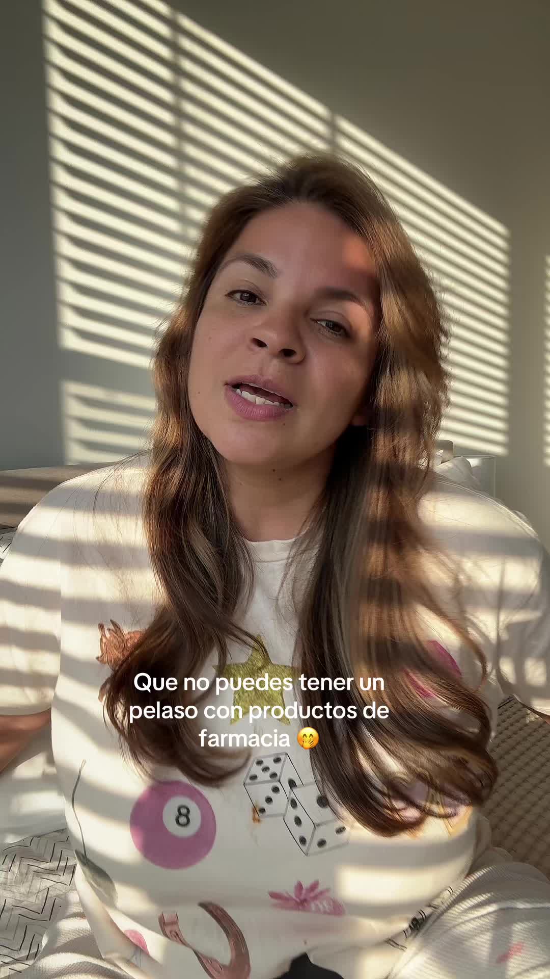 @Baniz