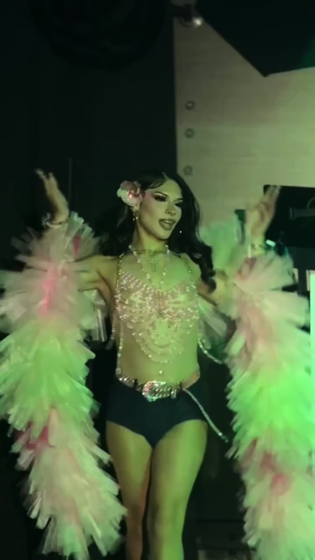 @gianaduh1
