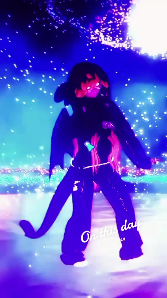 @༒Ms_Joker༒