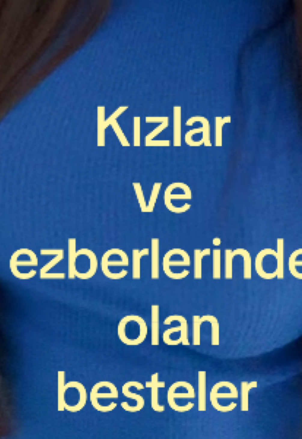 @nefes🪽