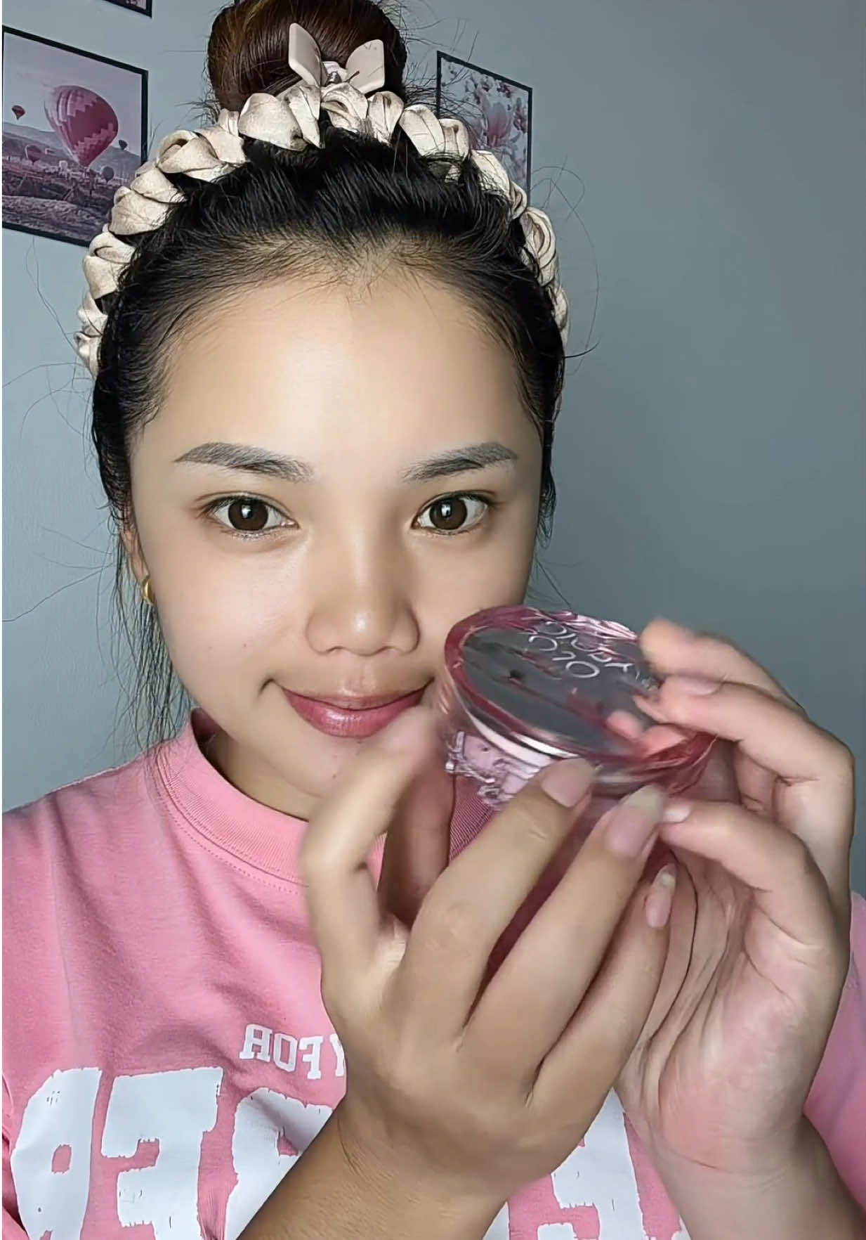 @Ho&agrave;ng Yến 🌹