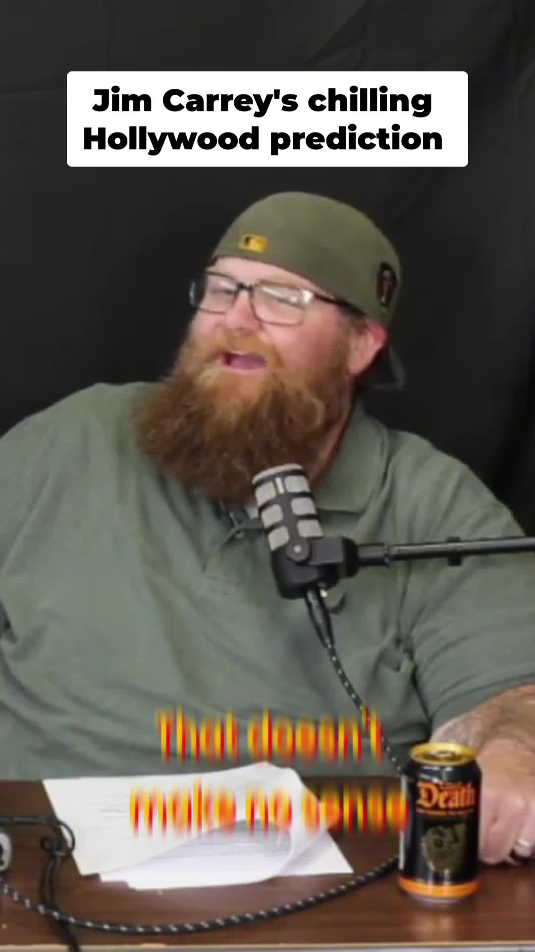 @keyservicepodcast