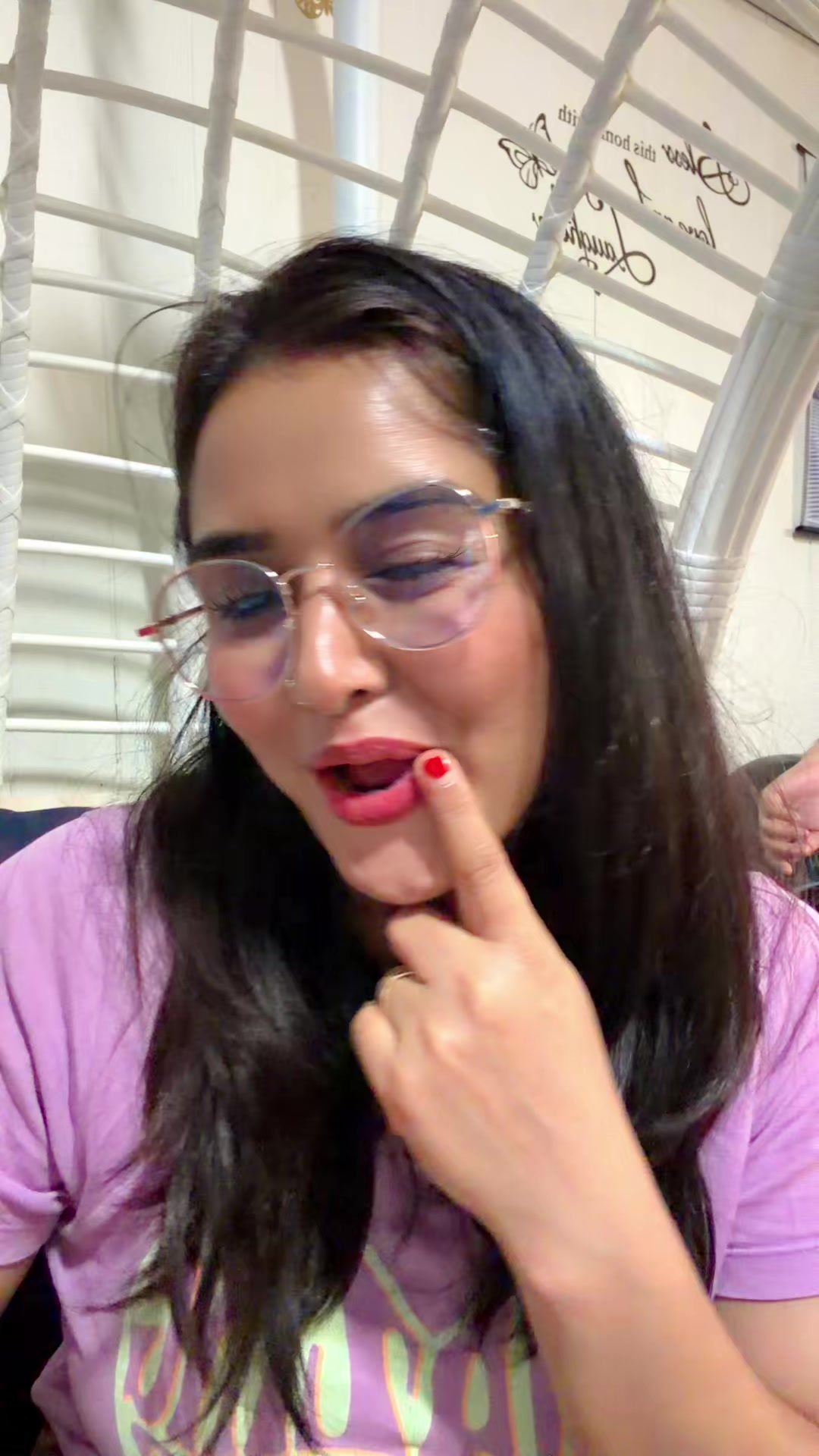 @Bhumi Singh