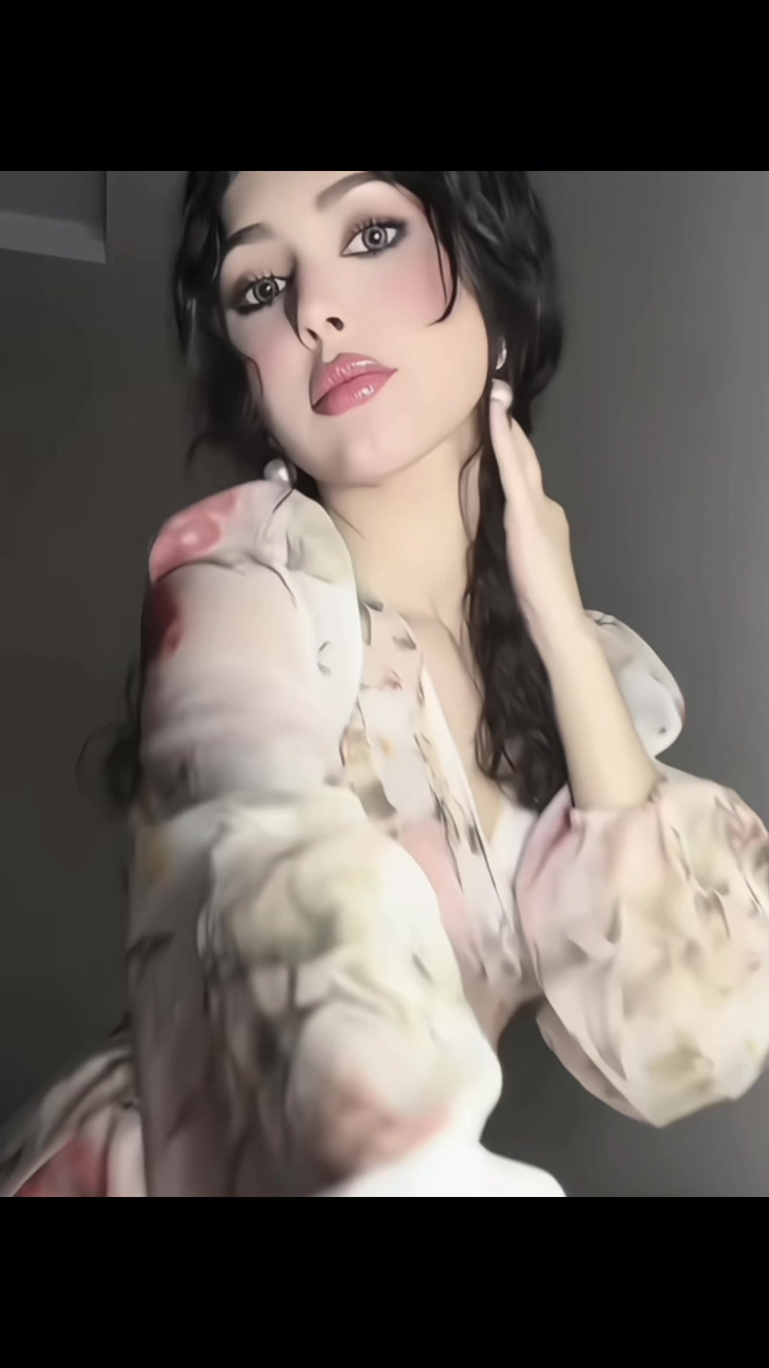 @🫧