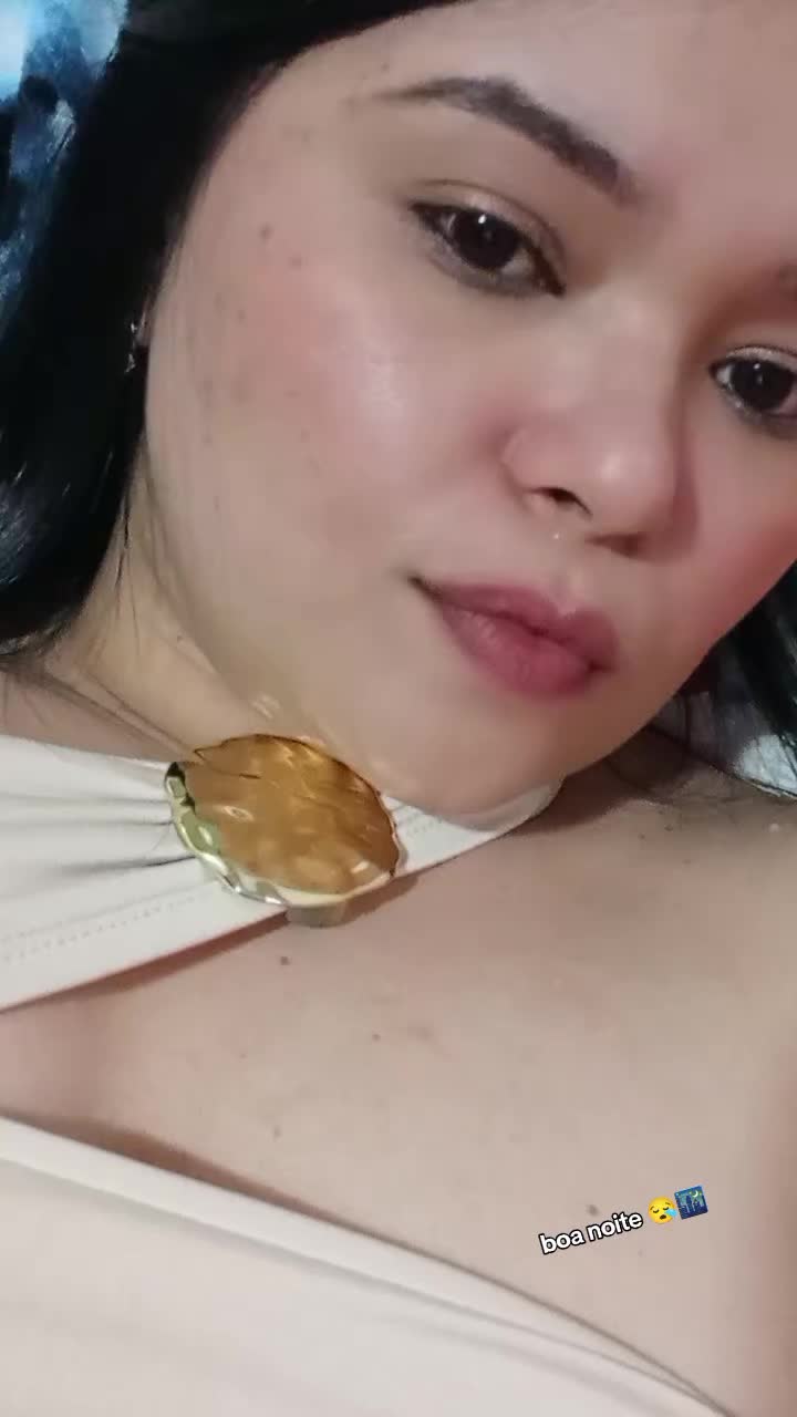 @Missi🦋🌹🌟