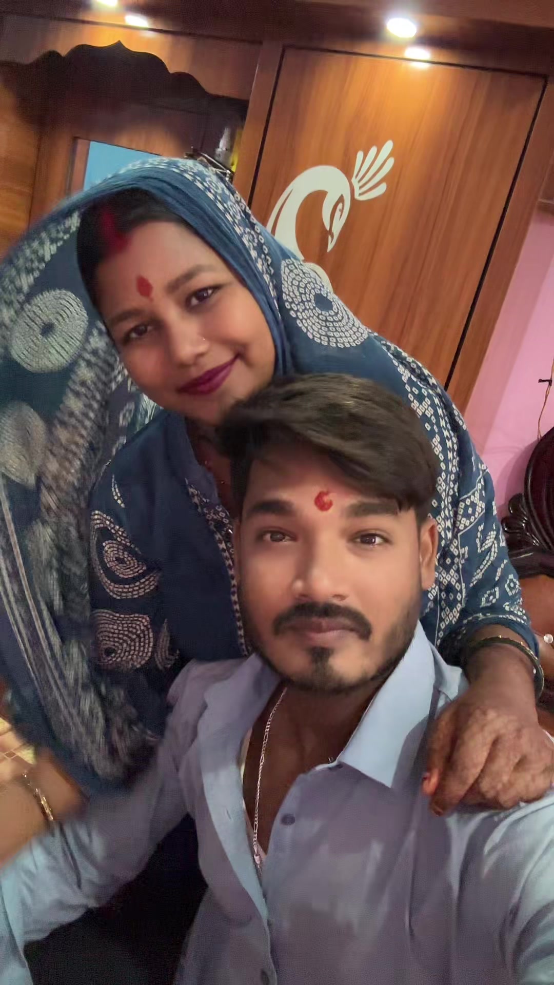@BANDHANA_SHAH👩⚕️🩺