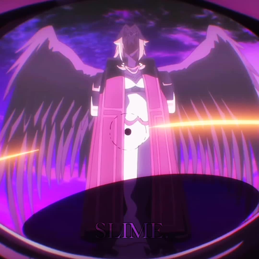 @Slime.