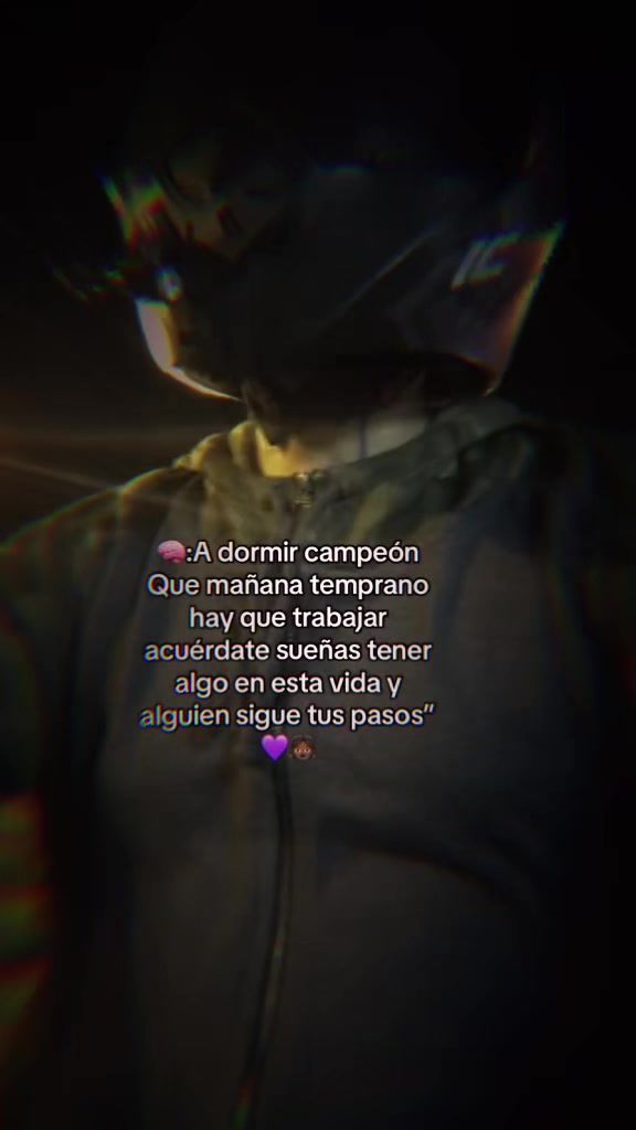 @ozo.007