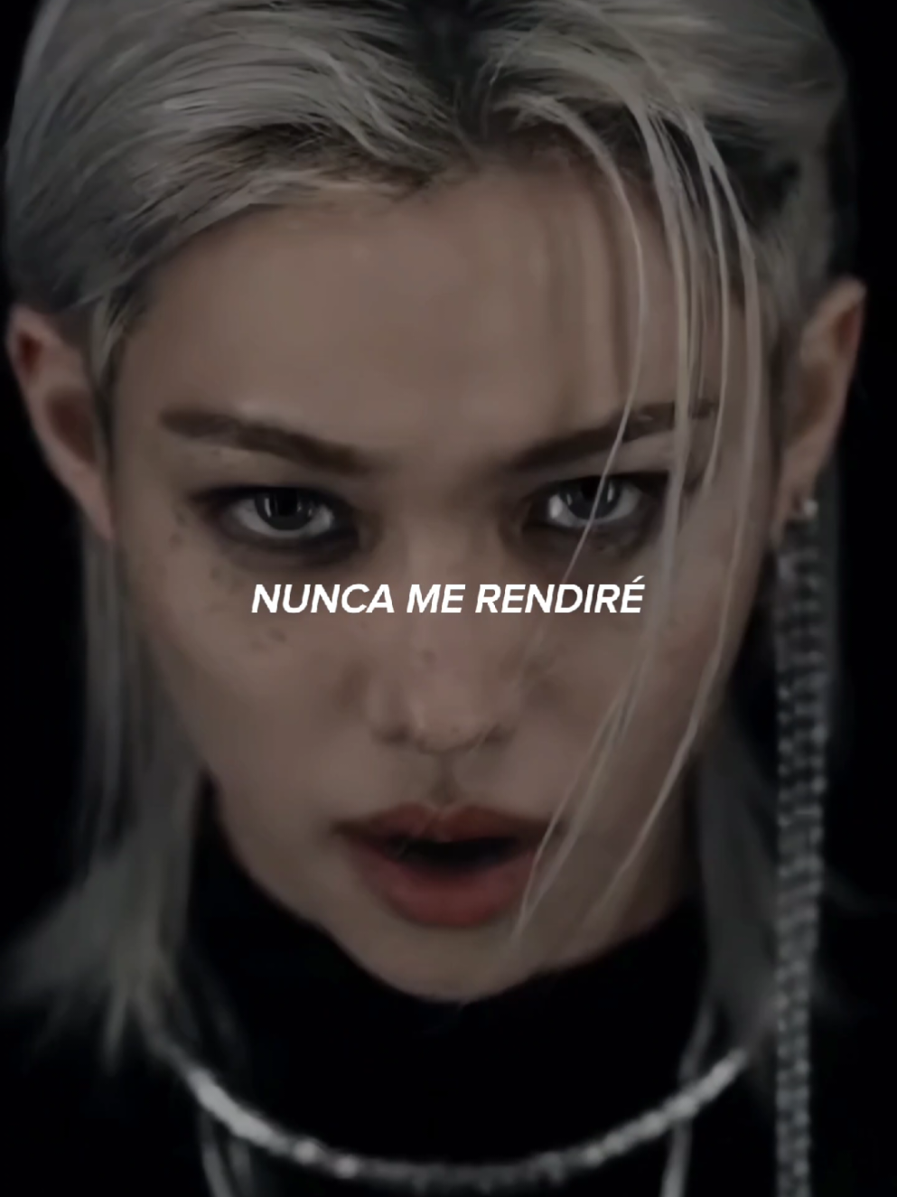 @nini