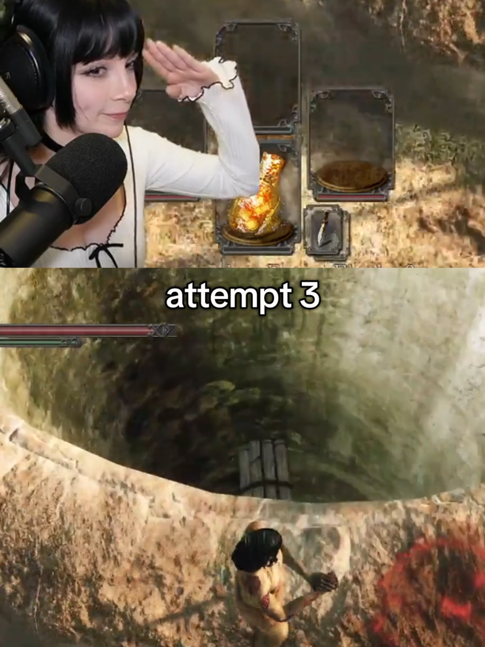 @chalice