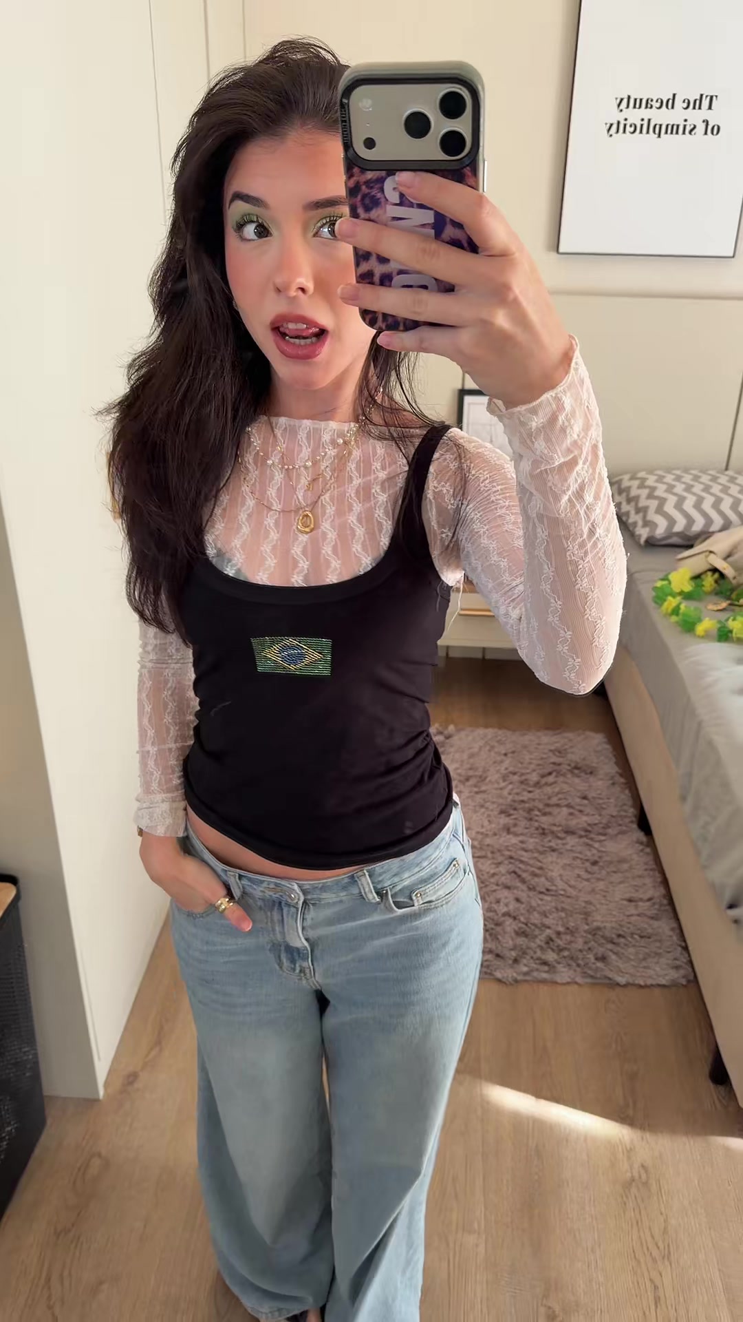 @rafa 💋