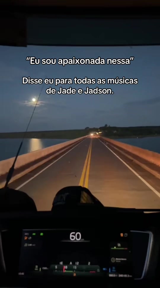 @Gaby Ribas🌙