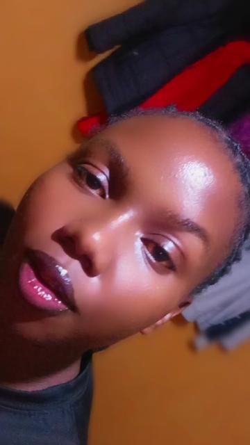 @Nduta🫶😃