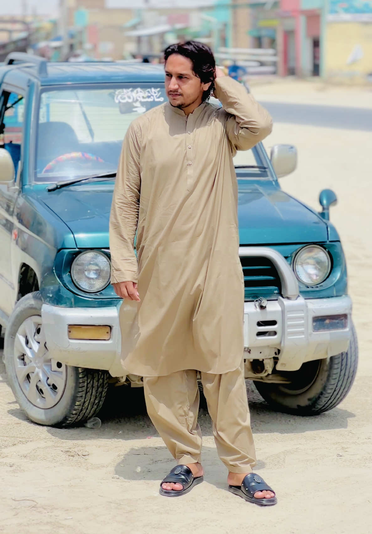 @sᗩ𝔯𝐝𝔸Ř άвᗷαs ᗷ𝐚Ĺ𝔬𝓒ℍ⚜️